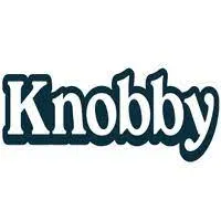 Knobby AU discount code